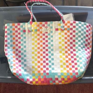 Kate Spade Tote
